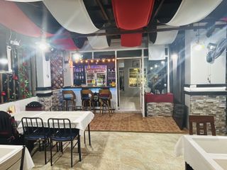 For sale 5 bed hotel in Hua Hin, Prachuap Khiri Khan