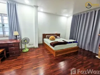 For sale 4 Beds house in Khlong Luang, Pathum Thani