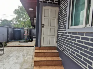 For sale 4 Beds house in Khlong Luang, Pathum Thani