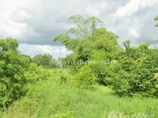 For sale land in Takhli, Nakhon Sawan
