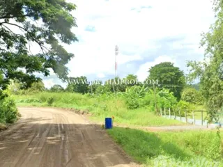 For sale land in Takhli, Nakhon Sawan