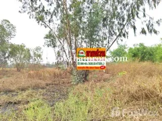 For sale land in Bang Sai, Phra Nakhon Si Ayutthaya