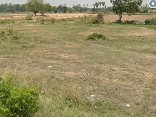 For sale land in Non Sung, Nakhon Ratchasima