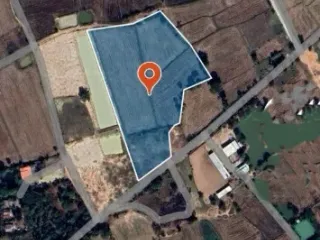 For sale land in Non Sung, Nakhon Ratchasima