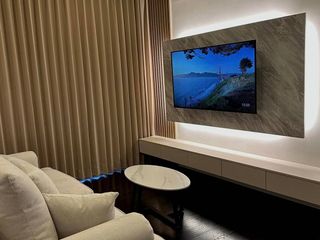 For rent そして for sale 2 Beds condo in Watthana, Bangkok