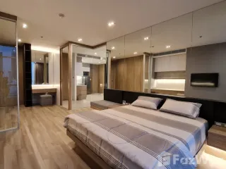 For rent 1 Beds condo in Sathon, Bangkok