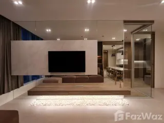 For rent 1 Beds condo in Sathon, Bangkok