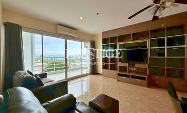 For rent 1 Beds condo in Bang Lamung, Chonburi