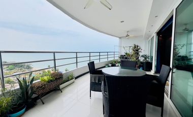 For sale 2 Beds condo in Bang Lamung, Chonburi
