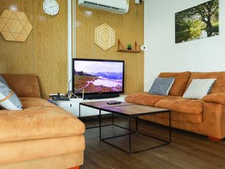 For rent 4 bed villa in Lat Krabang, Bangkok