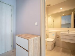 For rent スタジオ condo in Pathum Wan, Bangkok