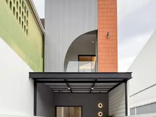 For sale 2 Beds townhouse in Mueang Phuket, Phuket