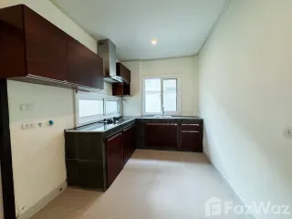 For sale 3 bed house in Thalang, Phuket