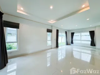 For sale 3 bed house in Thalang, Phuket