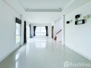 For sale 3 bed house in Thalang, Phuket