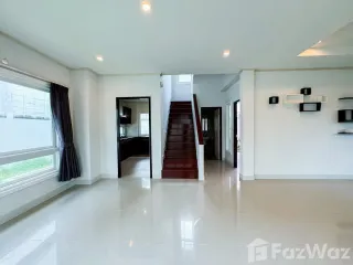 For sale 3 bed house in Thalang, Phuket