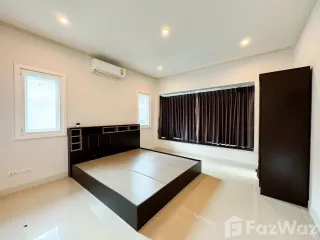 For sale 3 bed house in Thalang, Phuket