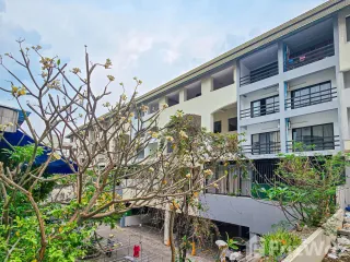 For sale 12 bed retail Space in Bang Lamung, Chonburi