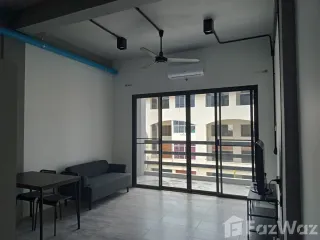 For sale 12 bed retail Space in Bang Lamung, Chonburi
