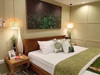 For sale 4 bed house in San Pa Tong, Chiang Mai