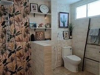 For sale 4 bed house in San Pa Tong, Chiang Mai