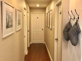 For sale 3 bed condo in Huai Khwang, Bangkok