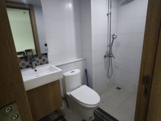 For sale 1 Beds condo in Sattahip, Chonburi