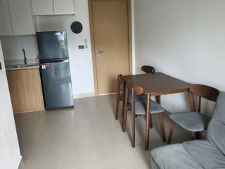 For sale 1 Beds condo in Sattahip, Chonburi
