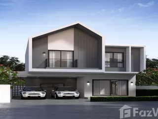 For sale 3 bed house in Thalang, Phuket