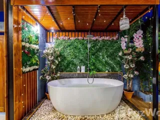 For rent 3 bed villa in Cha Am, Phetchaburi