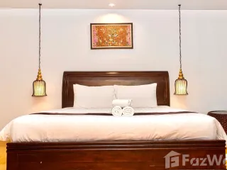 For sale 24 bed hotel in Pran Buri, Prachuap Khiri Khan