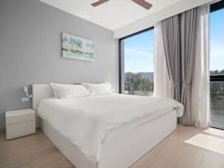 For rent 2 bed apartment in Thalang, Phuket