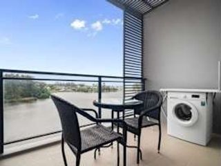 For rent 2 bed apartment in Thalang, Phuket