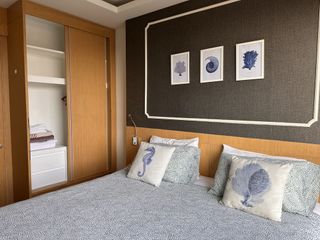 For sale studio apartment in Thalang, Phuket
