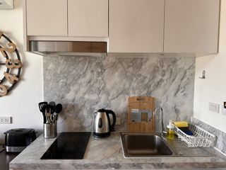 For sale studio apartment in Thalang, Phuket