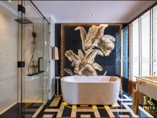 For sale 3 Beds condo in Bang Lamung, Chonburi