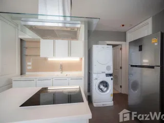 For rent 3 Beds condo in Pathum Wan, Bangkok