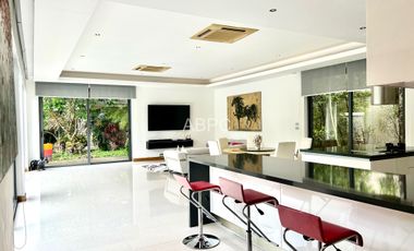 Haus zur Miete mit 3 Zimmer in Bang Lamung, Chonburi