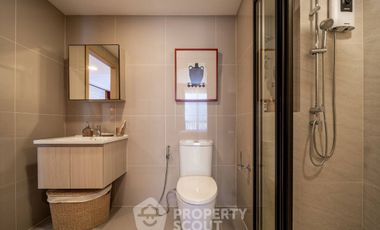 For sale 1 bed condo in Thalang, Phuket