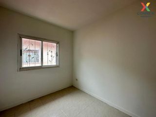 For sale 4 bed townhouse in Mueang Samut Sakhon, Samut Sakhon