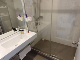 For rent 2 Beds condo in Bang Khae, Bangkok