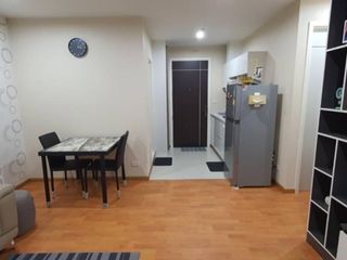 For rent 2 Beds condo in Bang Khae, Bangkok