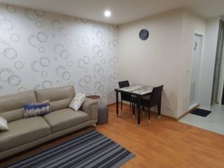 For rent 2 Beds condo in Bang Khae, Bangkok