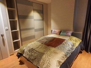 For rent 2 Beds condo in Bang Khae, Bangkok