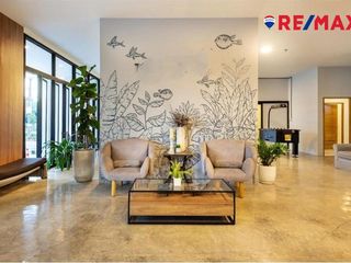 For sale hotel in Na Jomtien, Pattaya
