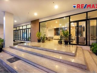 For sale hotel in Na Jomtien, Pattaya