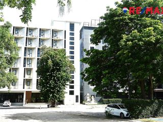 For sale hotel in Na Jomtien, Pattaya