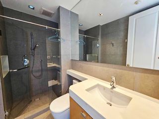 For rent 3 Beds condo in Pathum Wan, Bangkok