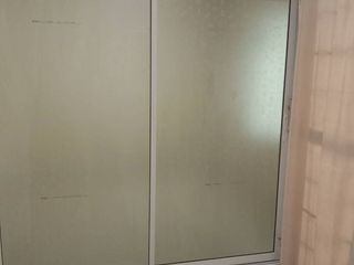 For sale 3 bed townhouse in Bang Phli, Samut Prakan