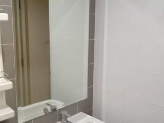 For sale 3 bed townhouse in Bang Phli, Samut Prakan
